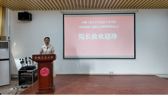 沙巴体育
