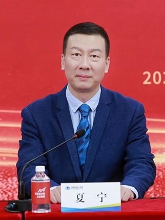 沙巴体育