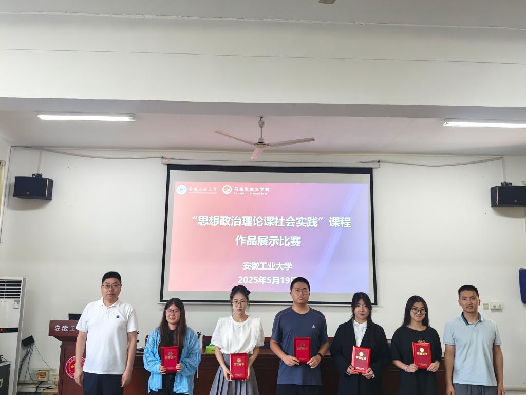 沙巴体育