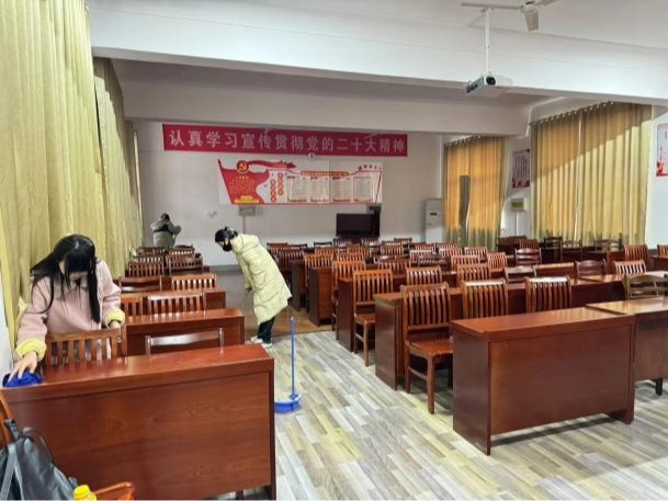 沙巴体育