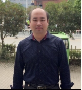 沙巴体育