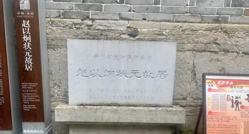 沙巴体育