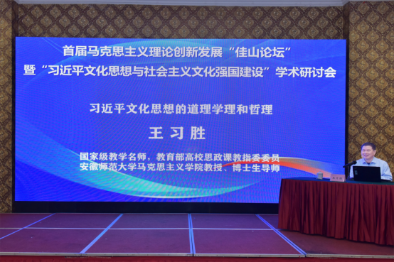 沙巴体育