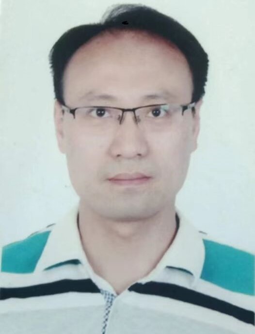 沙巴体育