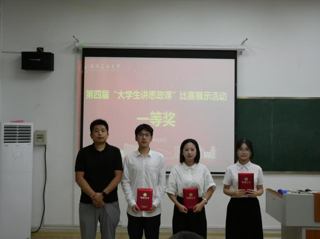 沙巴体育