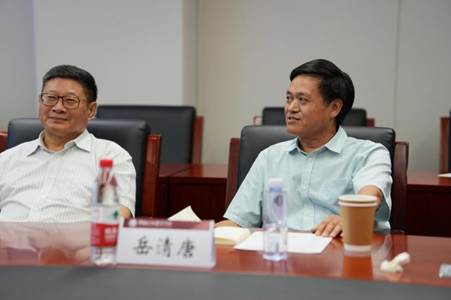 沙巴体育
