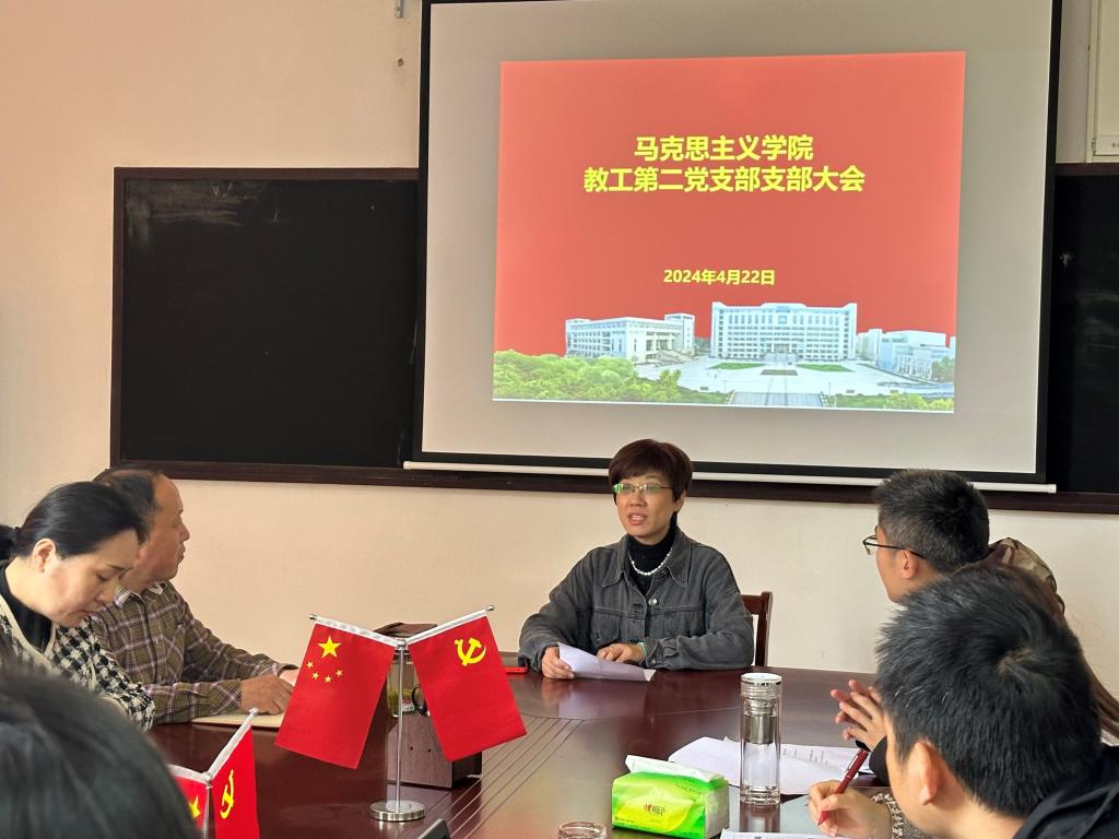 沙巴体育