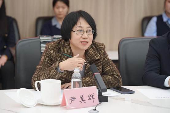 36d14438977ab16bcc3087f47599d287