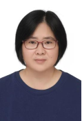 沙巴体育