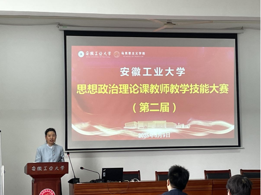 沙巴体育