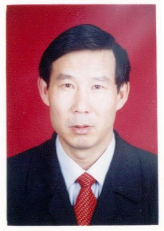 沙巴体育