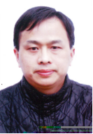 沙巴体育