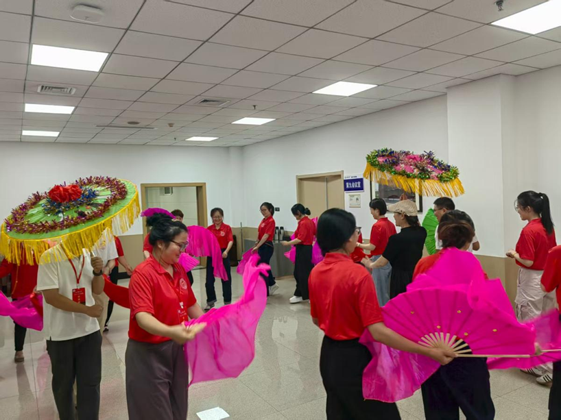 沙巴体育
