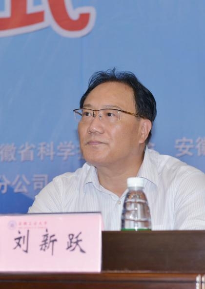 沙巴体育