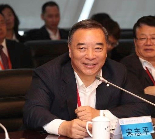 宋志平：国企的激励机制改革与创新同等重要