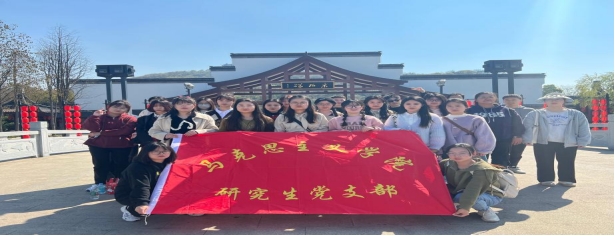沙巴体育