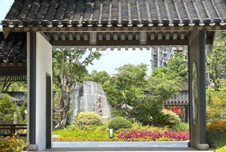 沙巴体育
