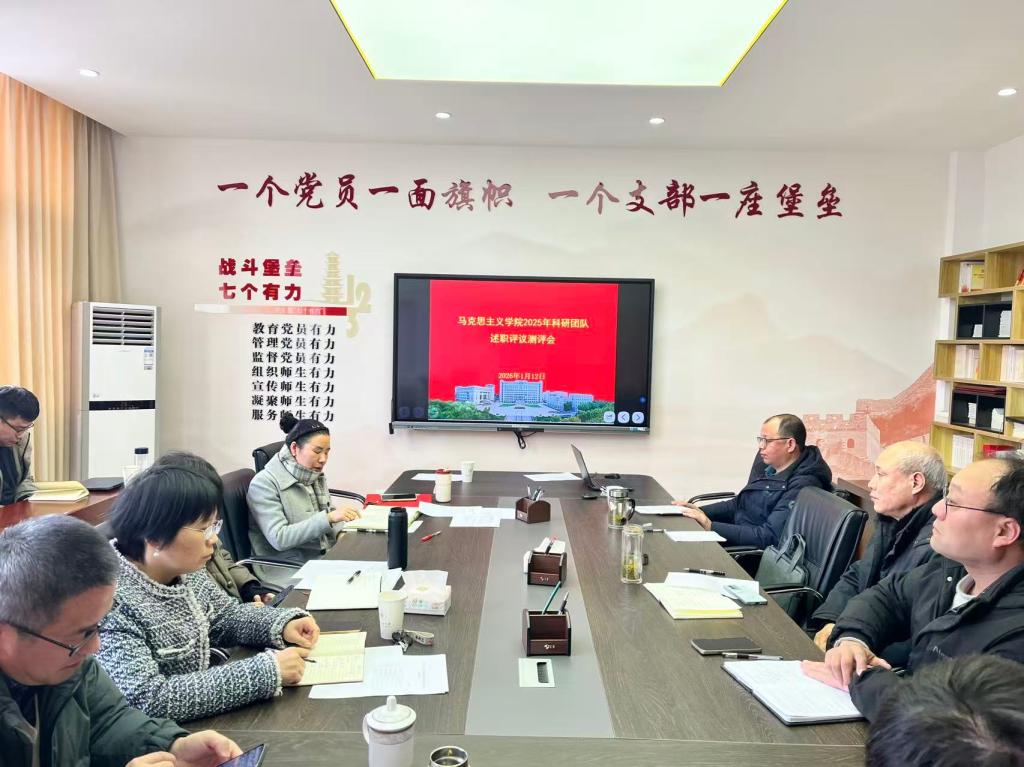 沙巴体育