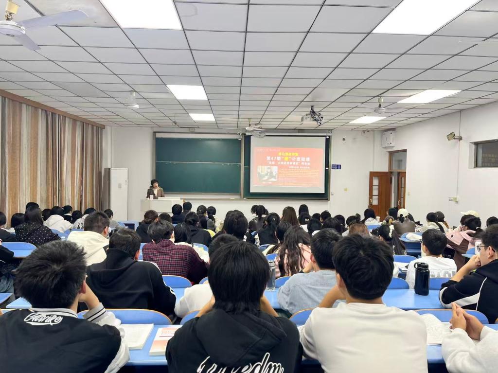 沙巴体育
