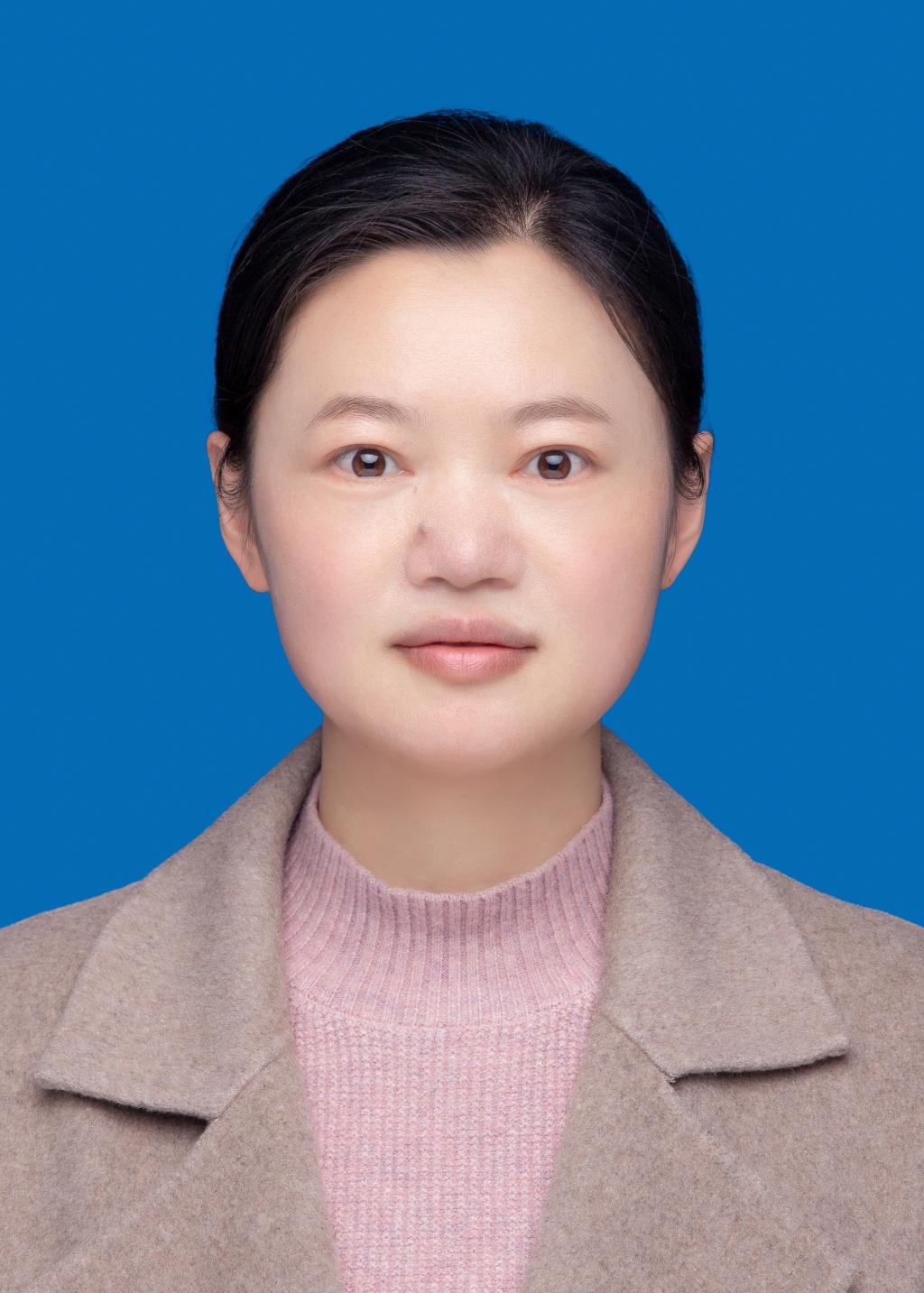 沙巴体育