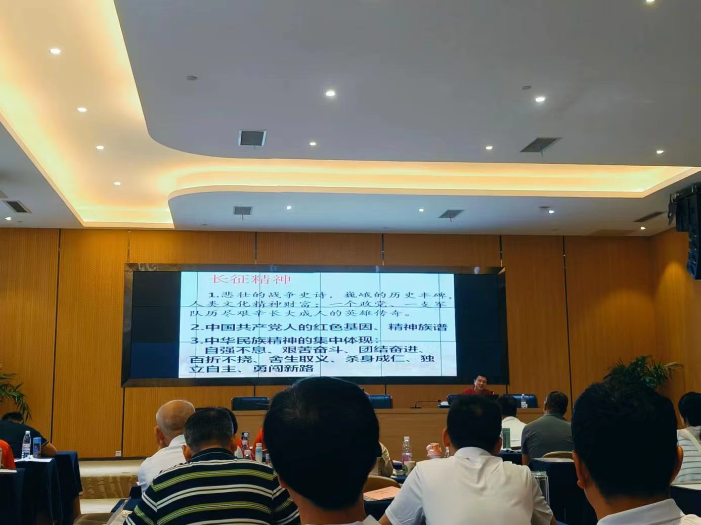 沙巴体育