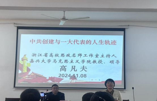 沙巴体育