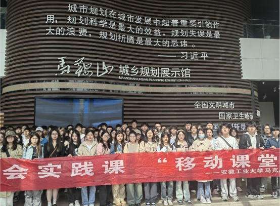 沙巴体育