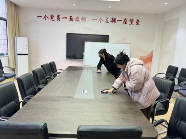 沙巴体育