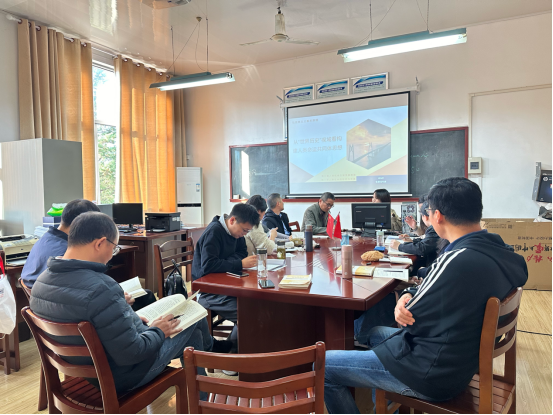 沙巴体育