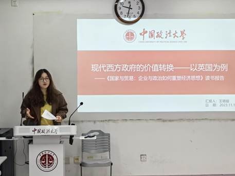 沙巴体育