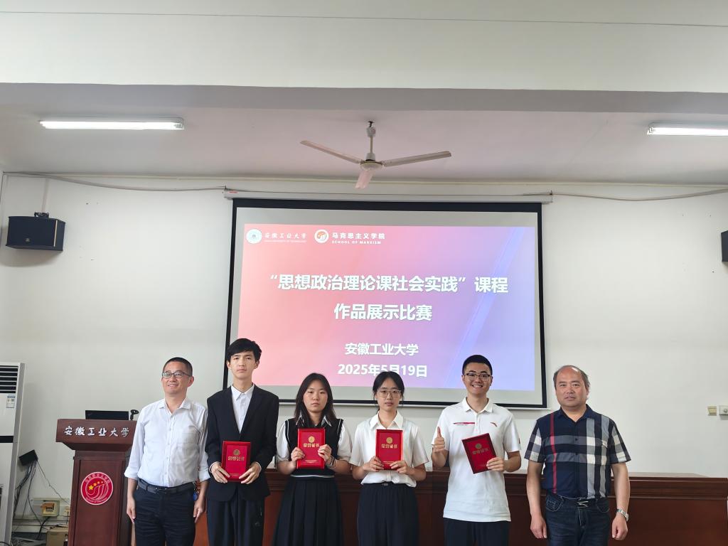 沙巴体育