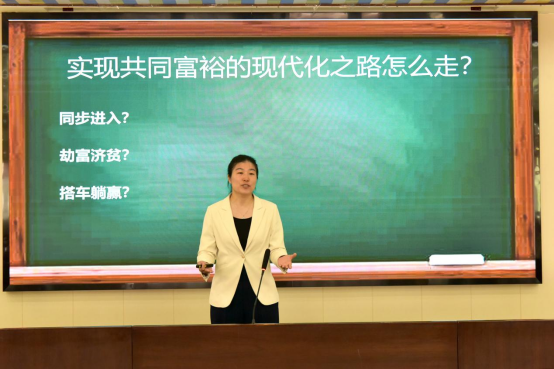 沙巴体育