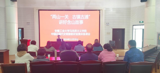 沙巴体育