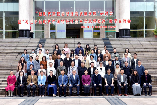 沙巴体育