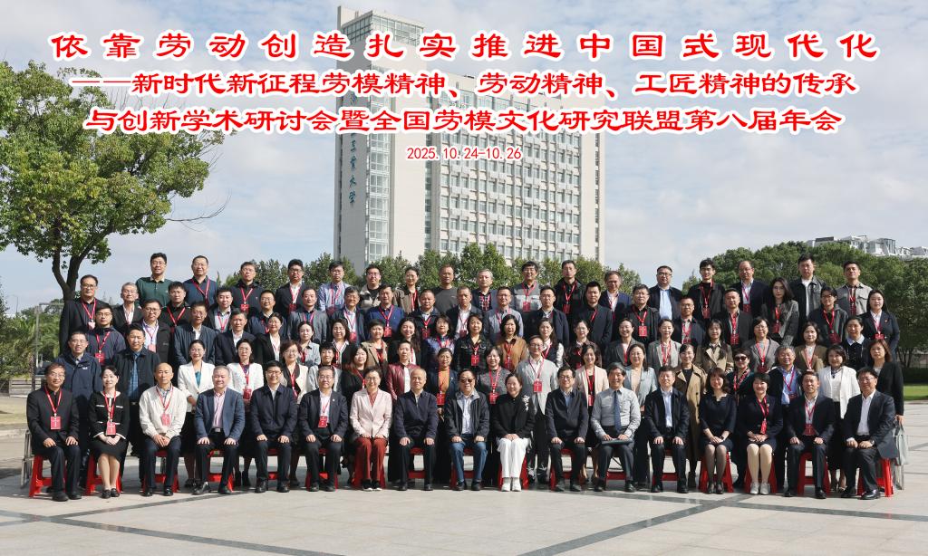 沙巴体育
