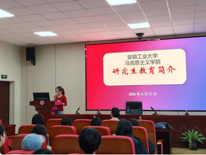 沙巴体育