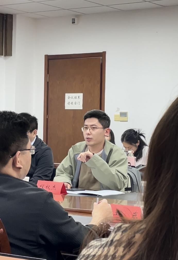 沙巴体育