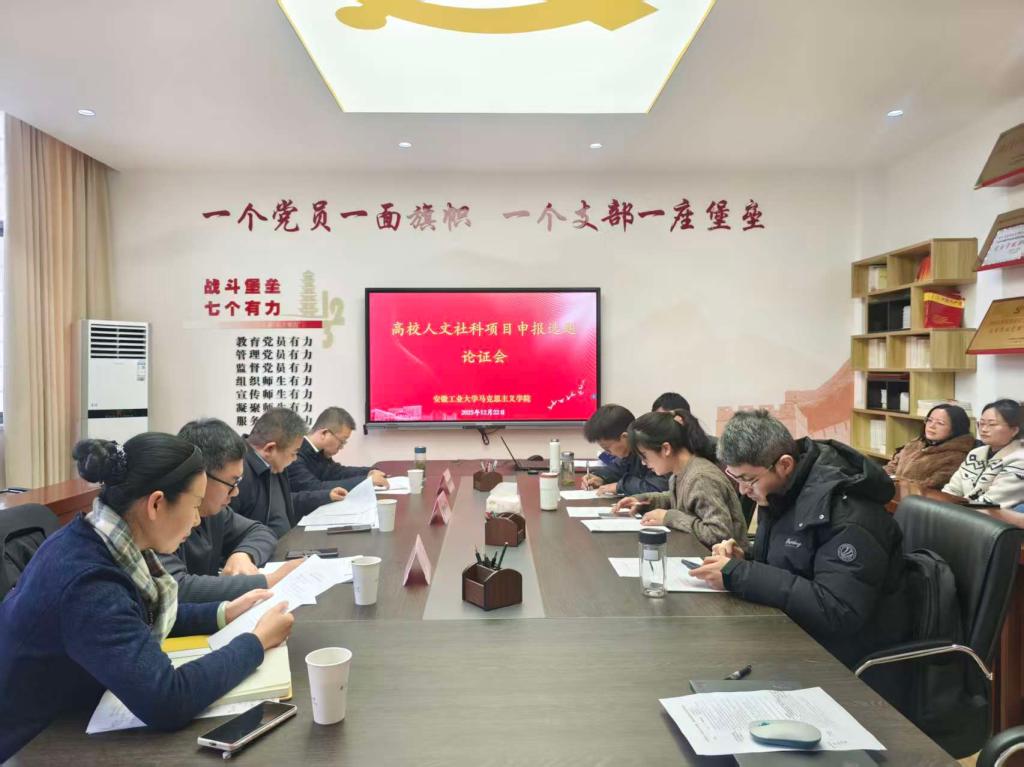 沙巴体育