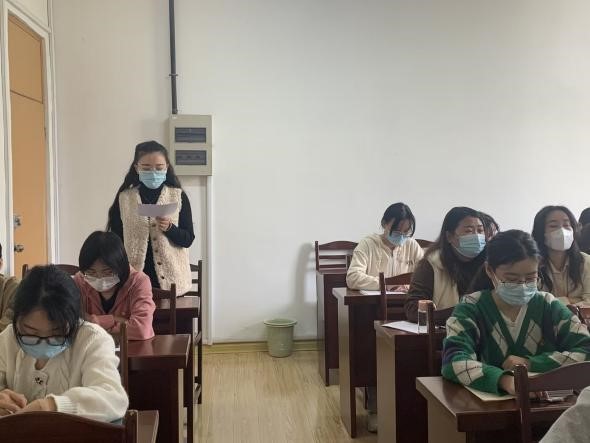 沙巴体育