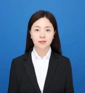 沙巴体育