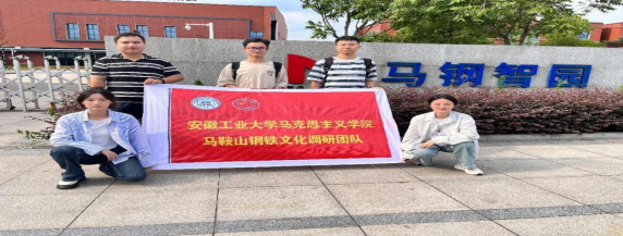 沙巴体育