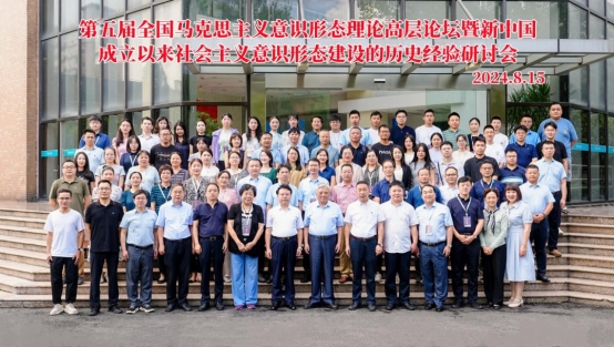 沙巴体育