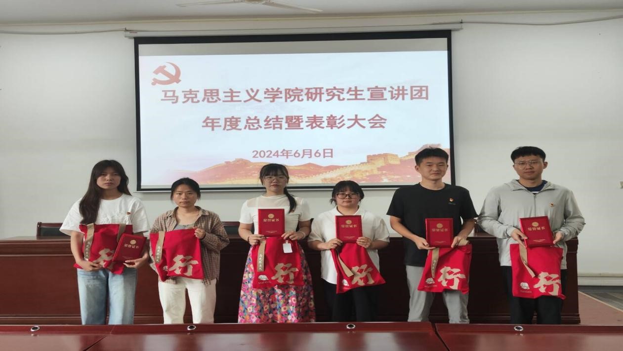沙巴体育