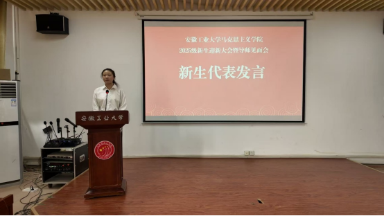 沙巴体育