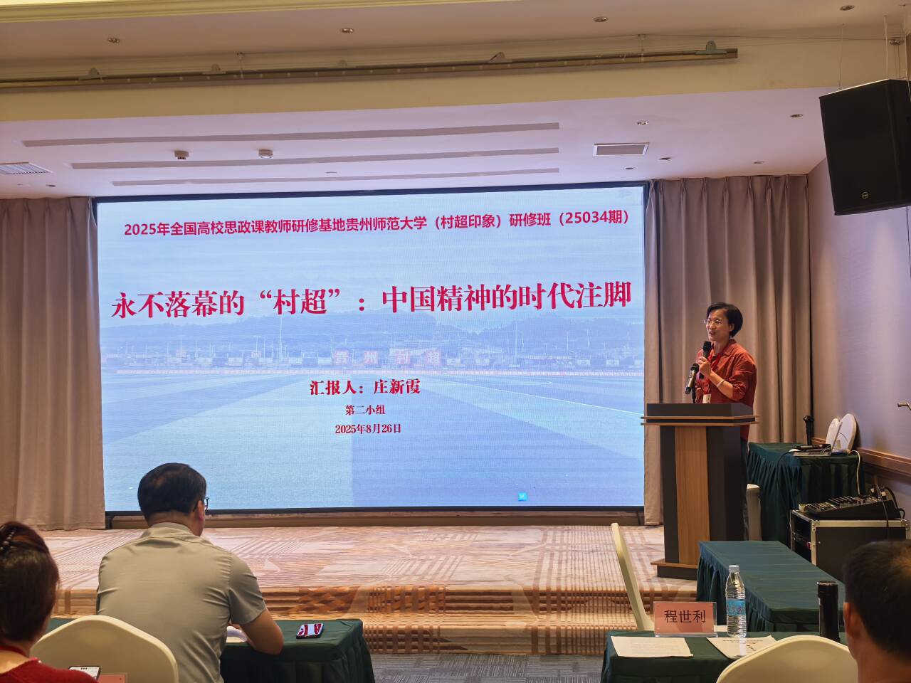 沙巴体育