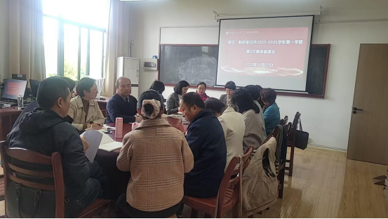 沙巴体育