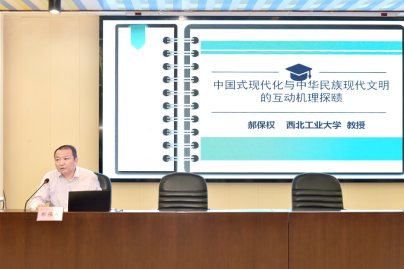 沙巴体育