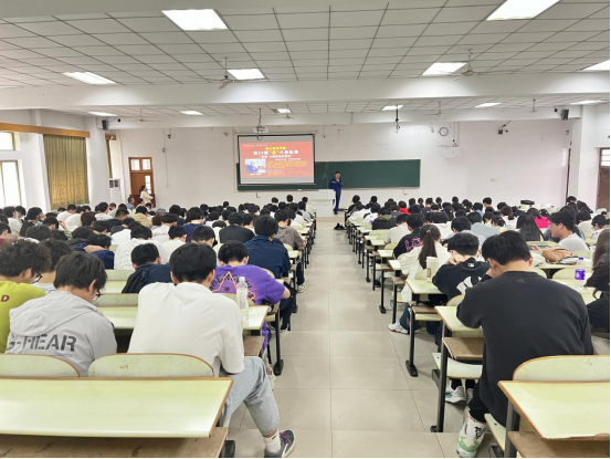 沙巴体育