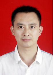 沙巴体育