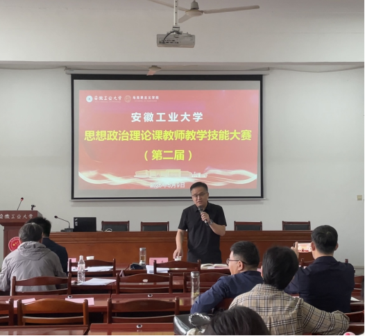 沙巴体育